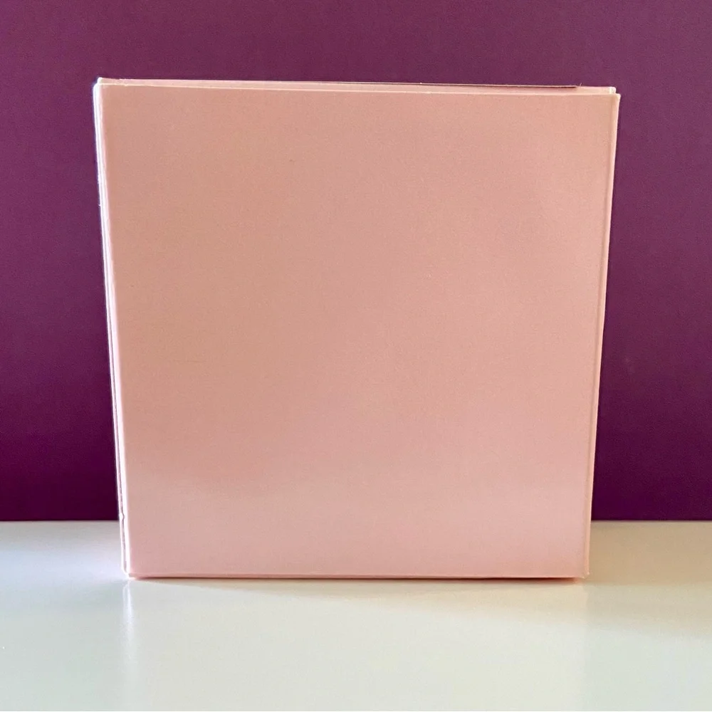 💎 JEFFREE STAR COSMETICS LUMINOUS SETTING POWDER IN SHADE HONEY